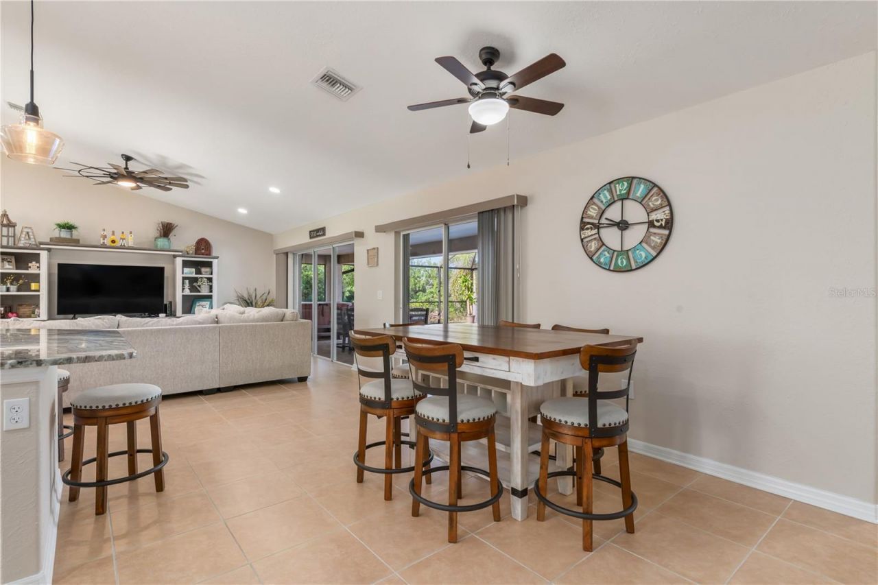 8251 Arlewood Circle , Port Charlotte, FL 33981 Photo