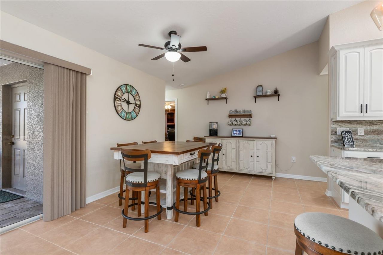 8251 Arlewood Circle , Port Charlotte, FL 33981 Photo