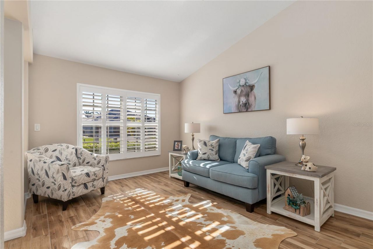 8251 Arlewood Circle , Port Charlotte, FL 33981 Photo