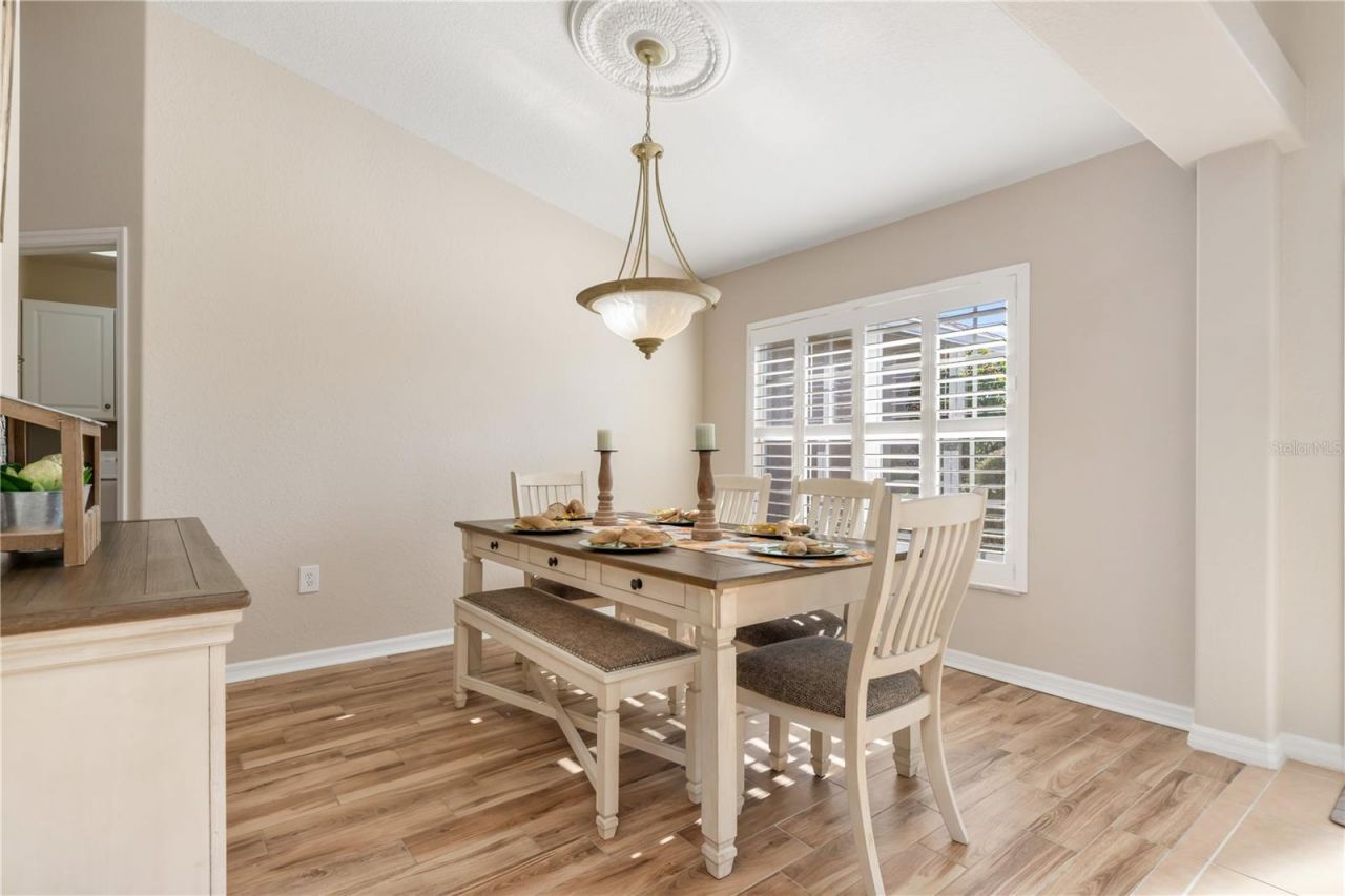 8251 Arlewood Circle , Port Charlotte, FL 33981 Photo