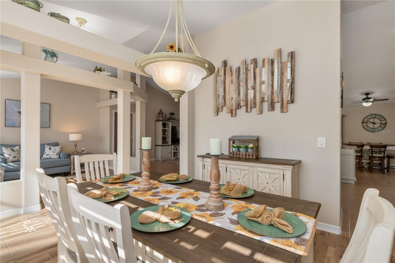 8251 Arlewood Circle , Port Charlotte, FL 33981 Photo