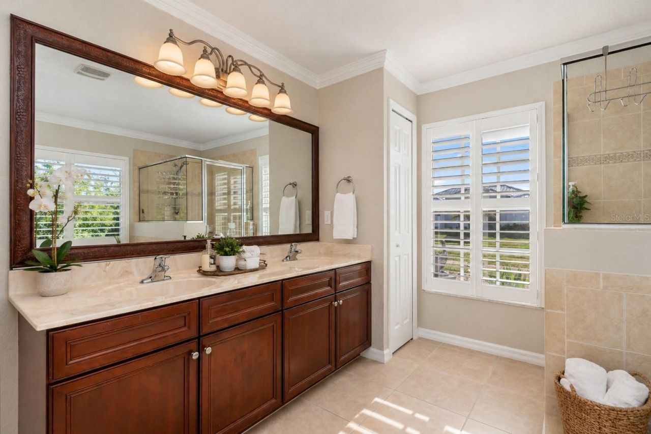 8251 Arlewood Circle , Port Charlotte, FL 33981 Photo