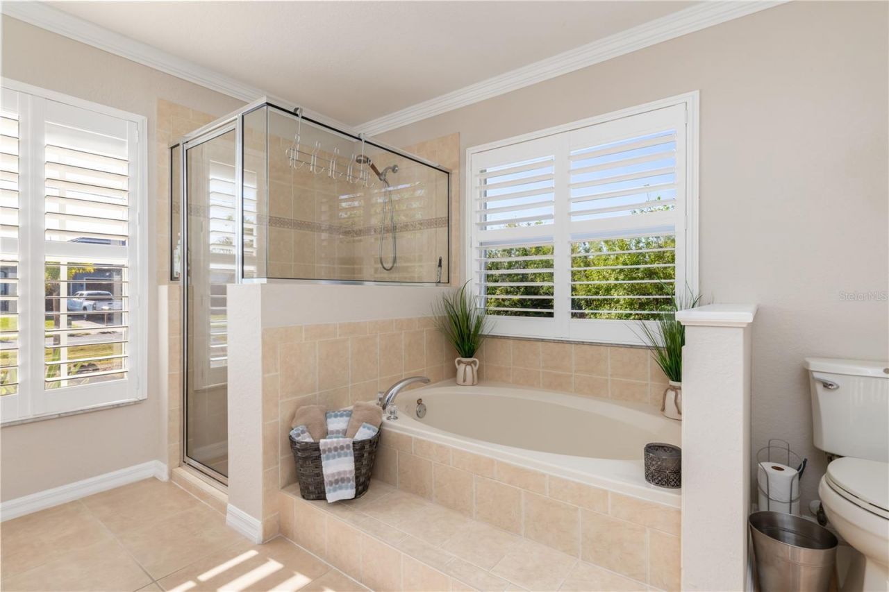 8251 Arlewood Circle , Port Charlotte, FL 33981 Photo