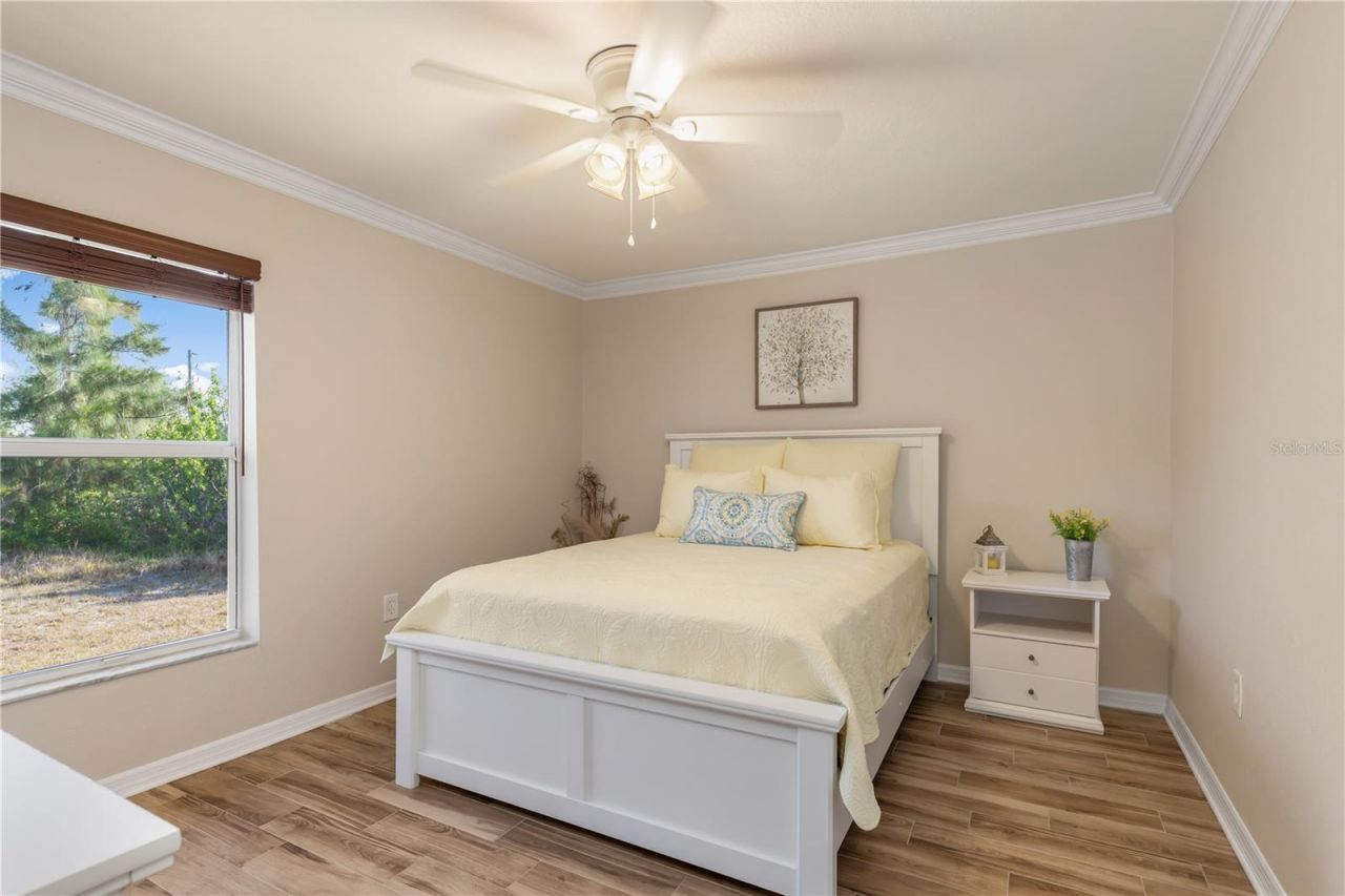 8251 Arlewood Circle , Port Charlotte, FL 33981 Photo