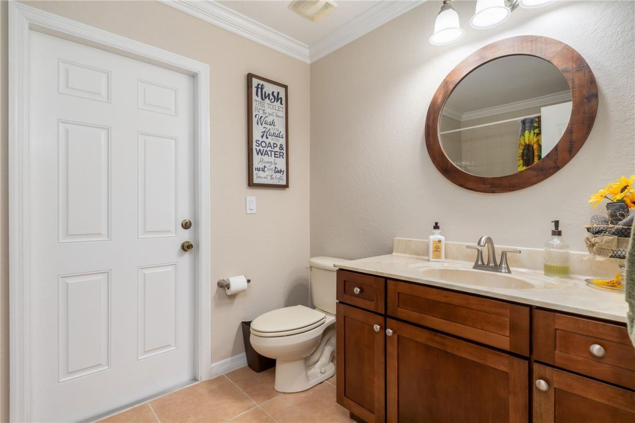 8251 Arlewood Circle , Port Charlotte, FL 33981 Photo