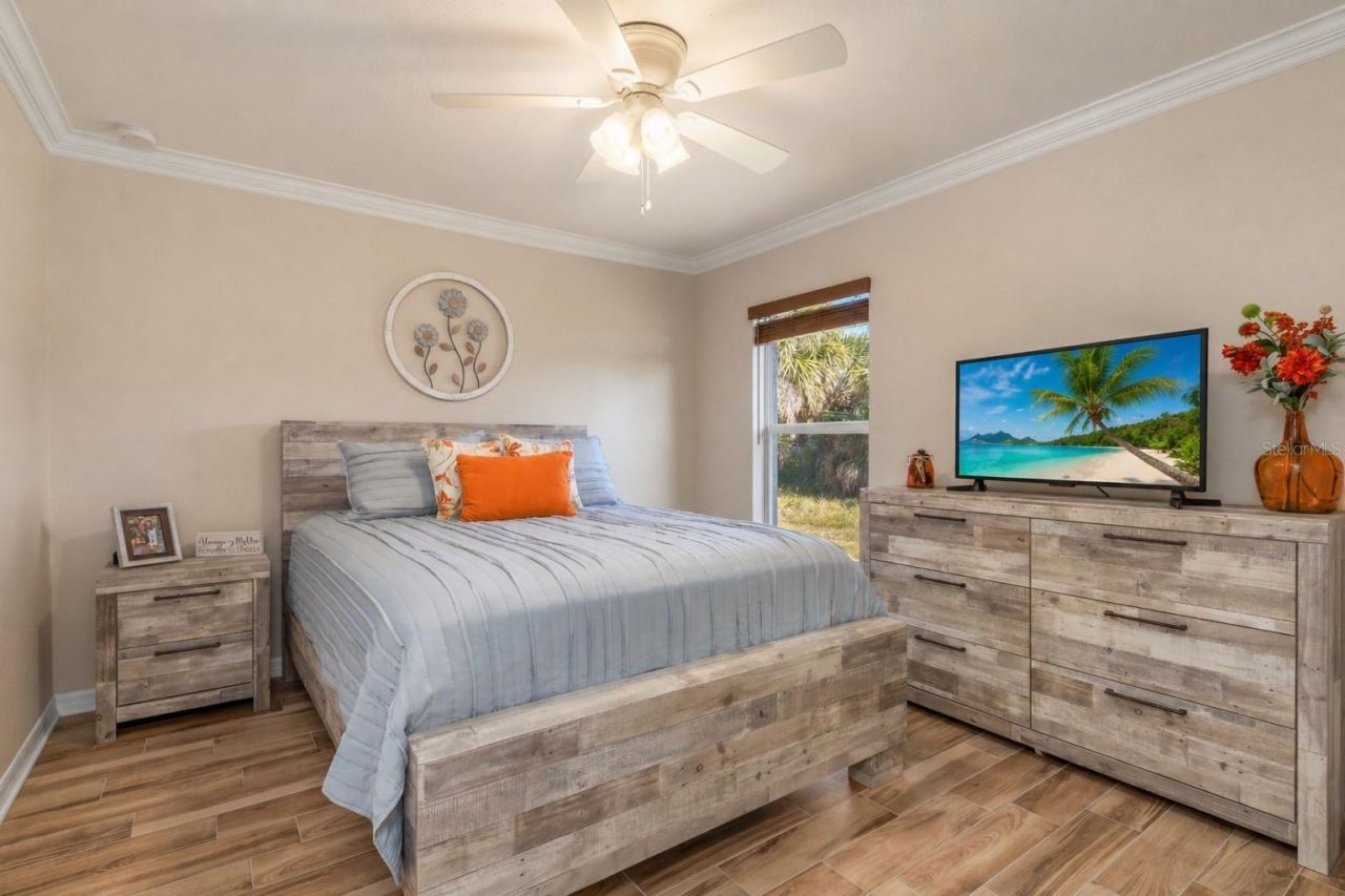 8251 Arlewood Circle , Port Charlotte, FL 33981 Photo