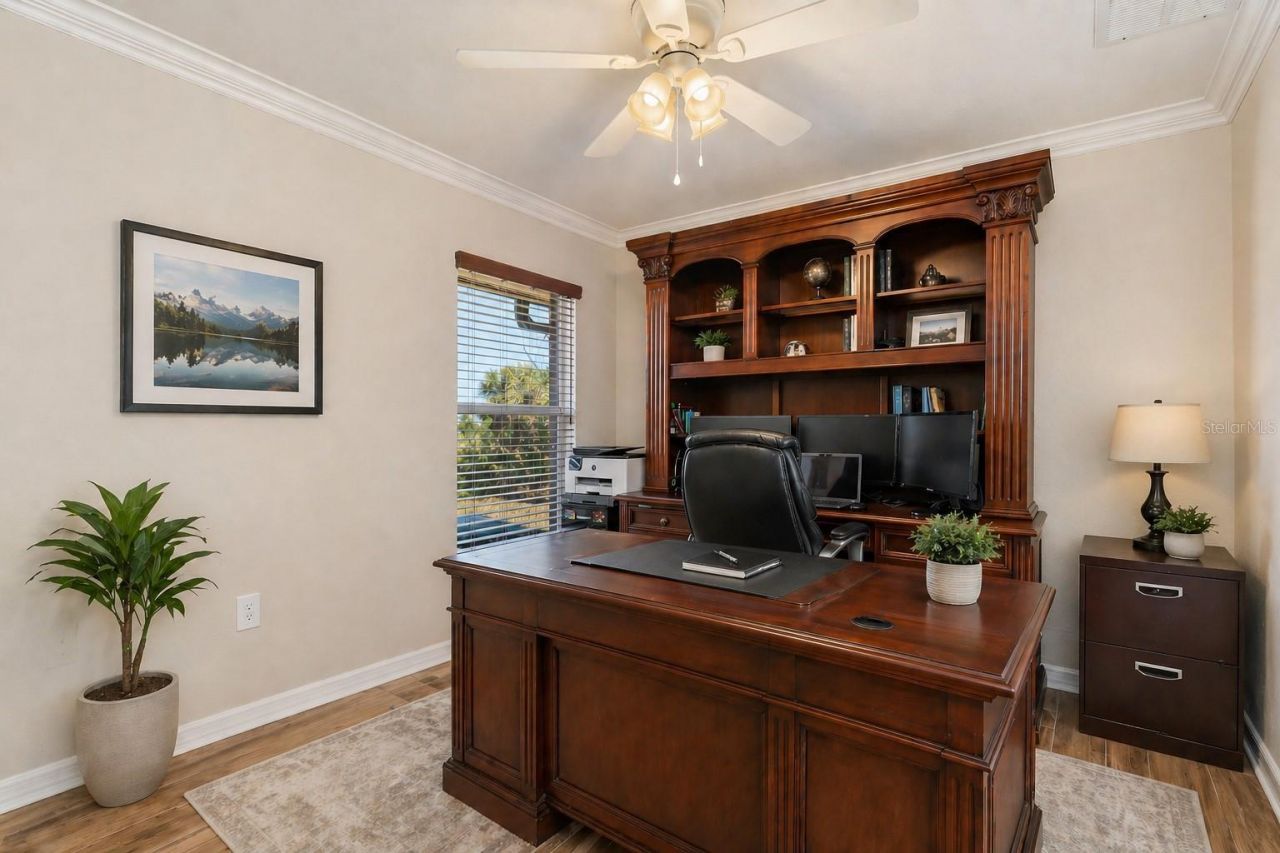 8251 Arlewood Circle , Port Charlotte, FL 33981 Photo