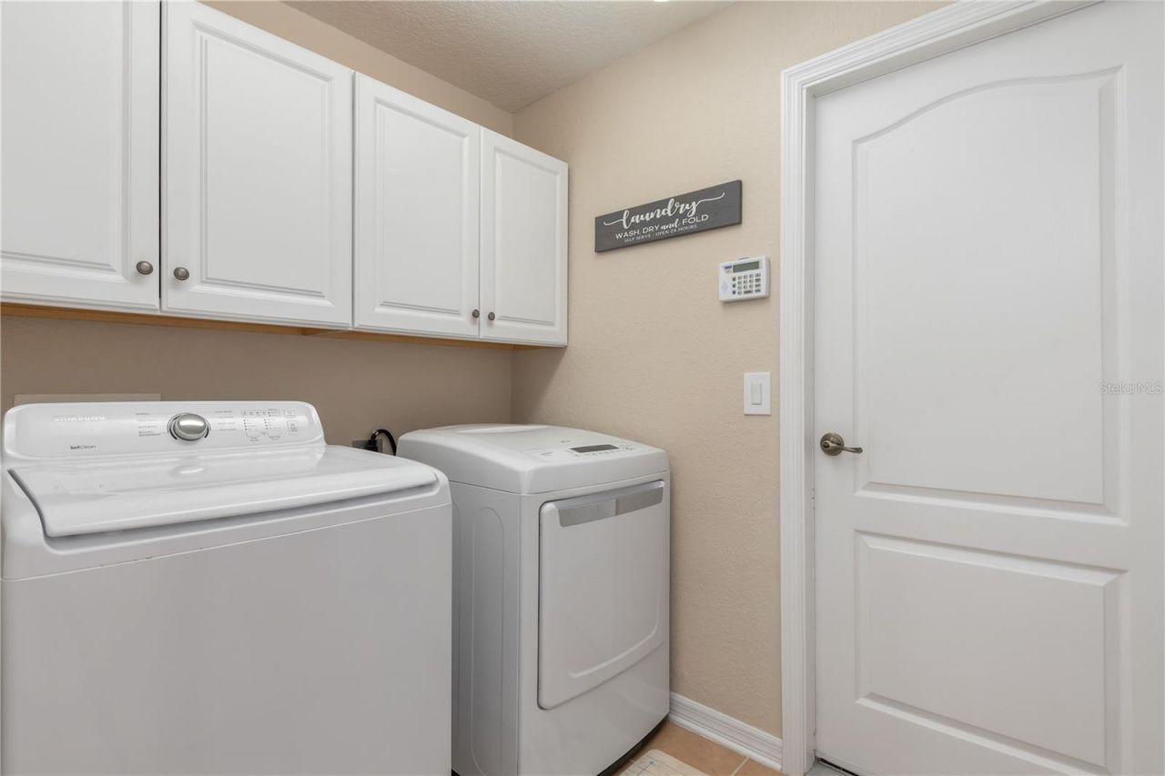 8251 Arlewood Circle , Port Charlotte, FL 33981 Photo