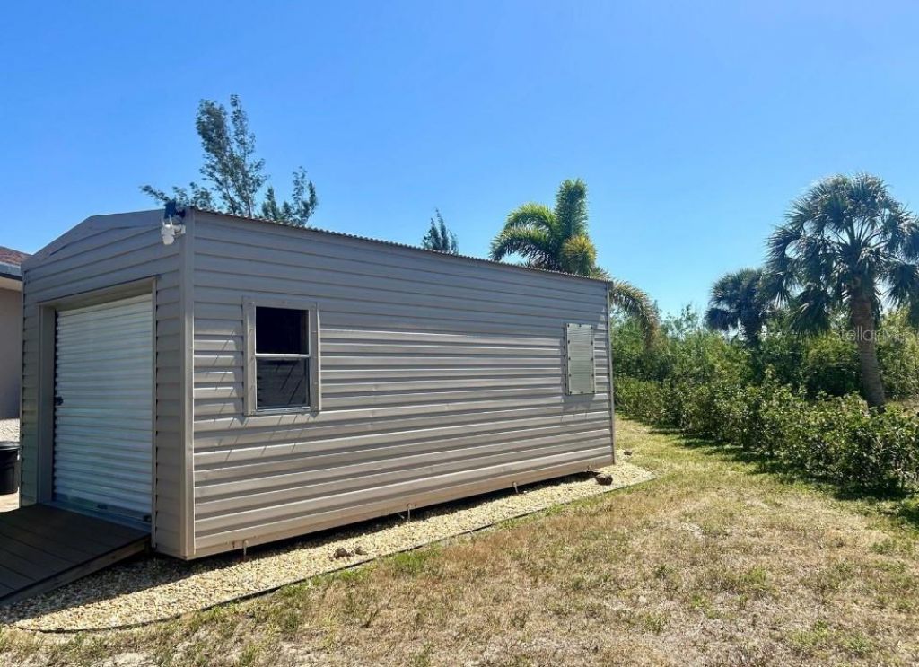 8251 Arlewood Circle , Port Charlotte, FL 33981 Photo