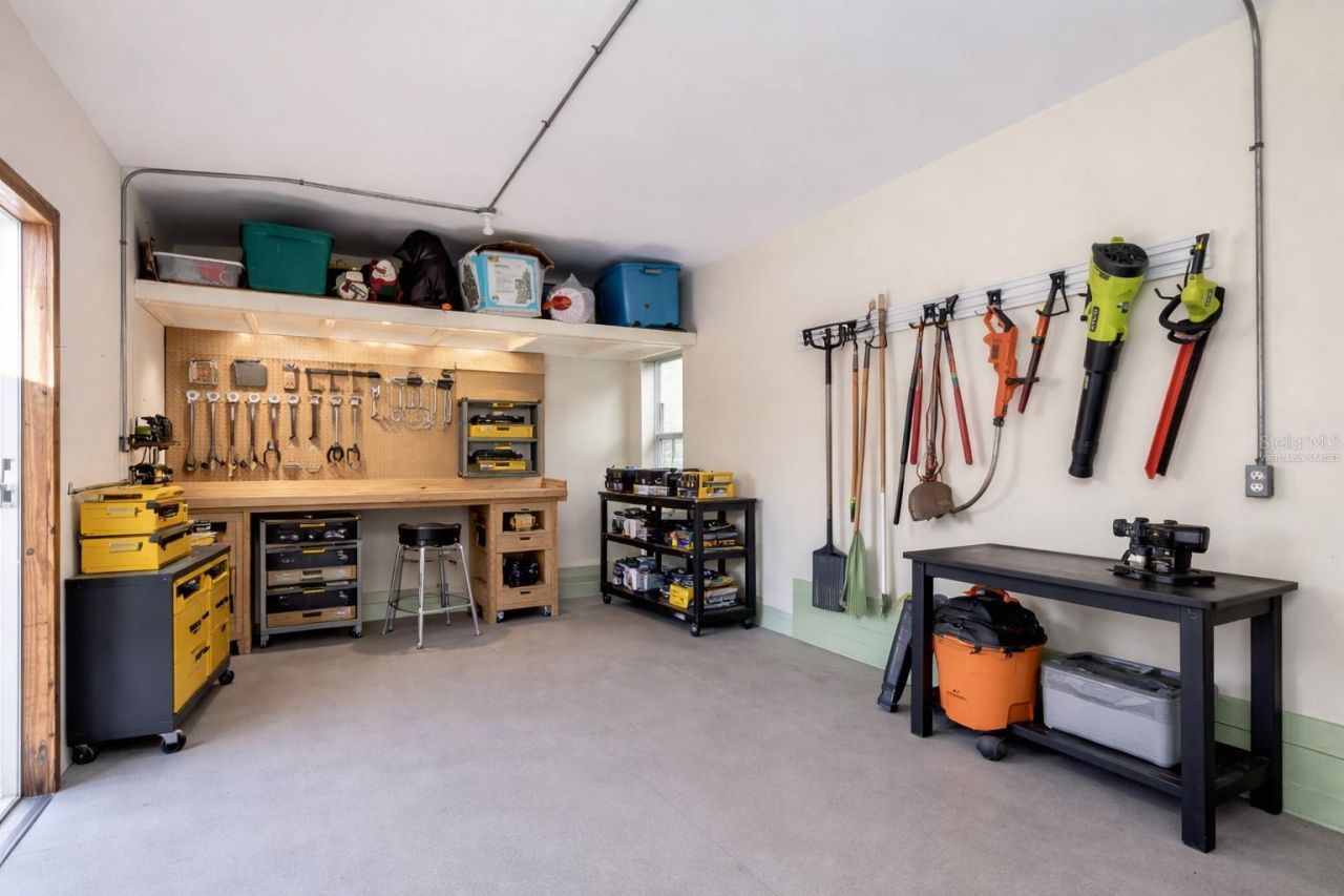 8251 Arlewood Circle , Port Charlotte, FL 33981 Photo