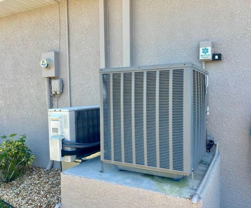 8251 Arlewood Circle , Port Charlotte, FL 33981 Photo