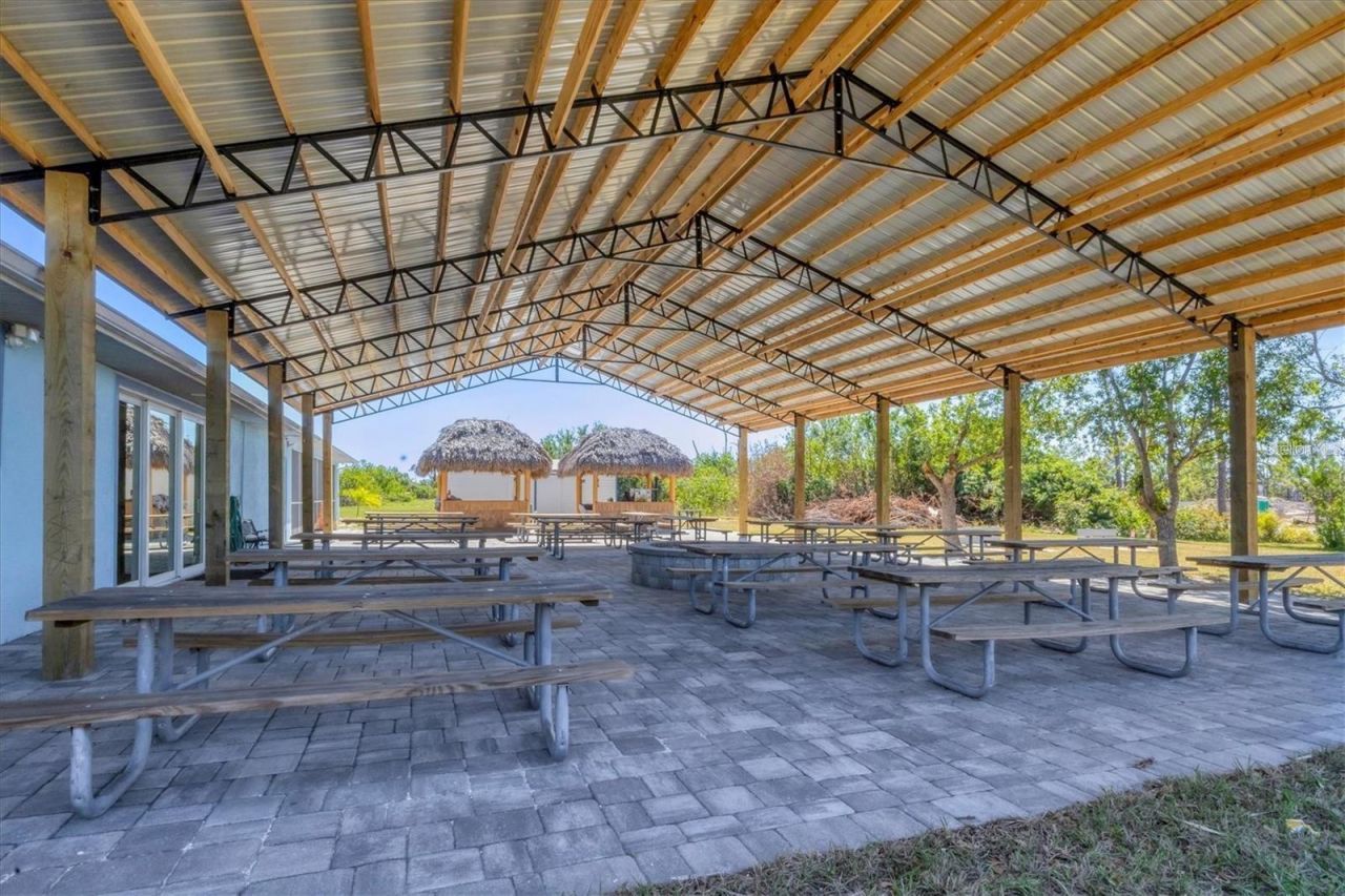 8251 Arlewood Circle , Port Charlotte, FL 33981 Photo