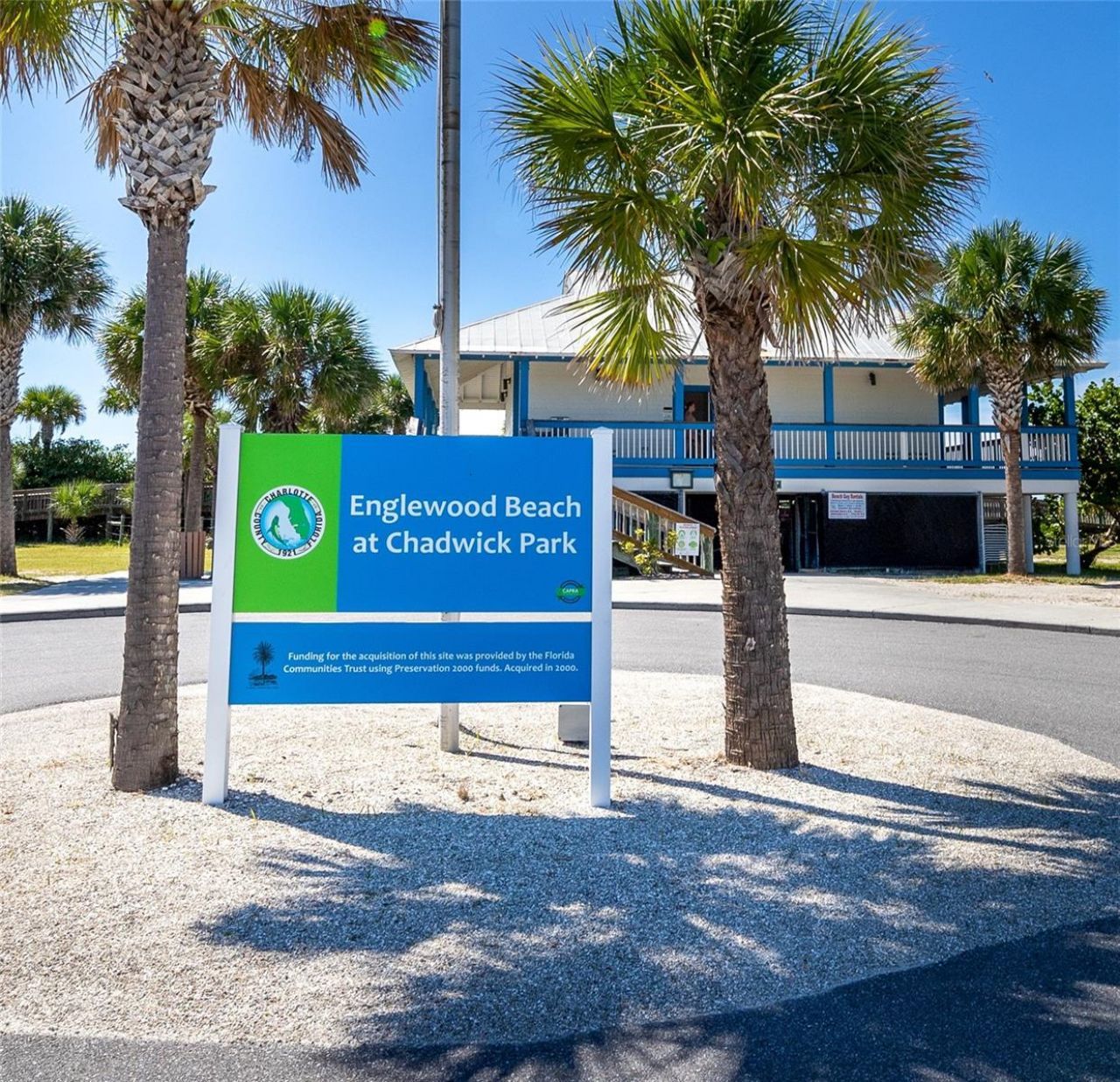 8251 Arlewood Circle , Port Charlotte, FL 33981 Photo