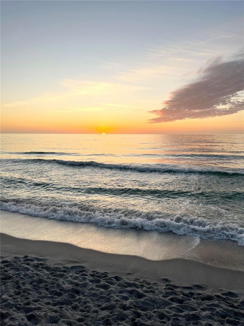 8251 Arlewood Circle , Port Charlotte, FL 33981 Photo