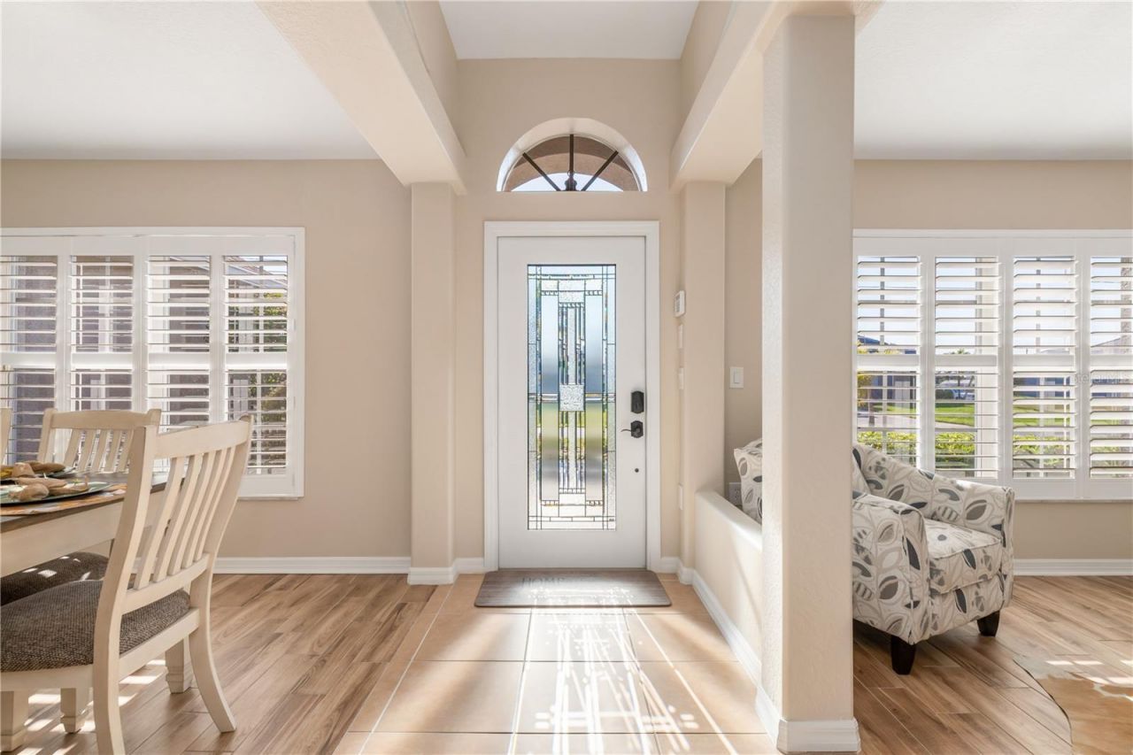 8251 Arlewood Circle , Port Charlotte, FL 33981 Photo