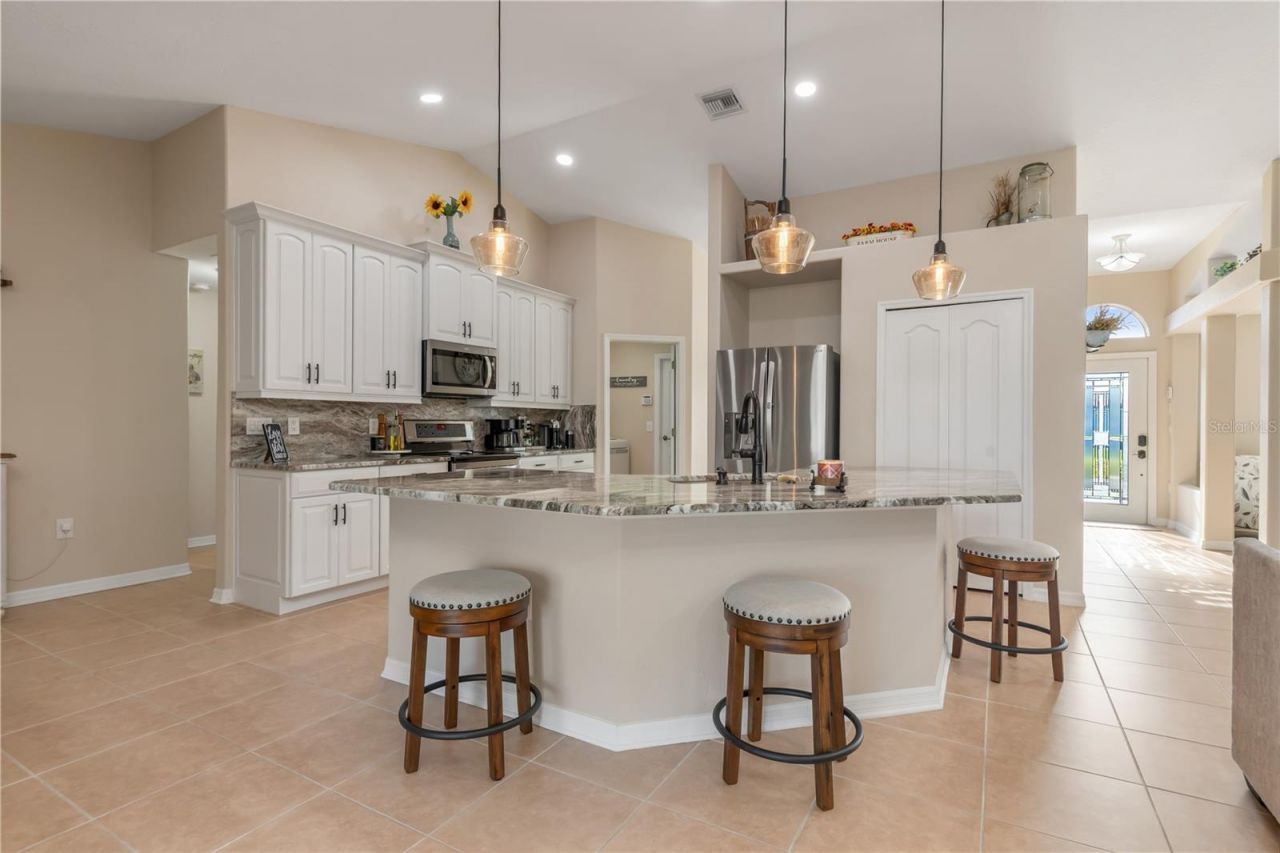 8251 Arlewood Circle , Port Charlotte, FL 33981 Photo