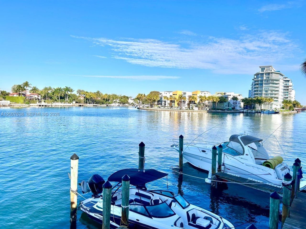 5838 Collins Ave, Unit 8E, Miami Beach, FL 33140 Photo