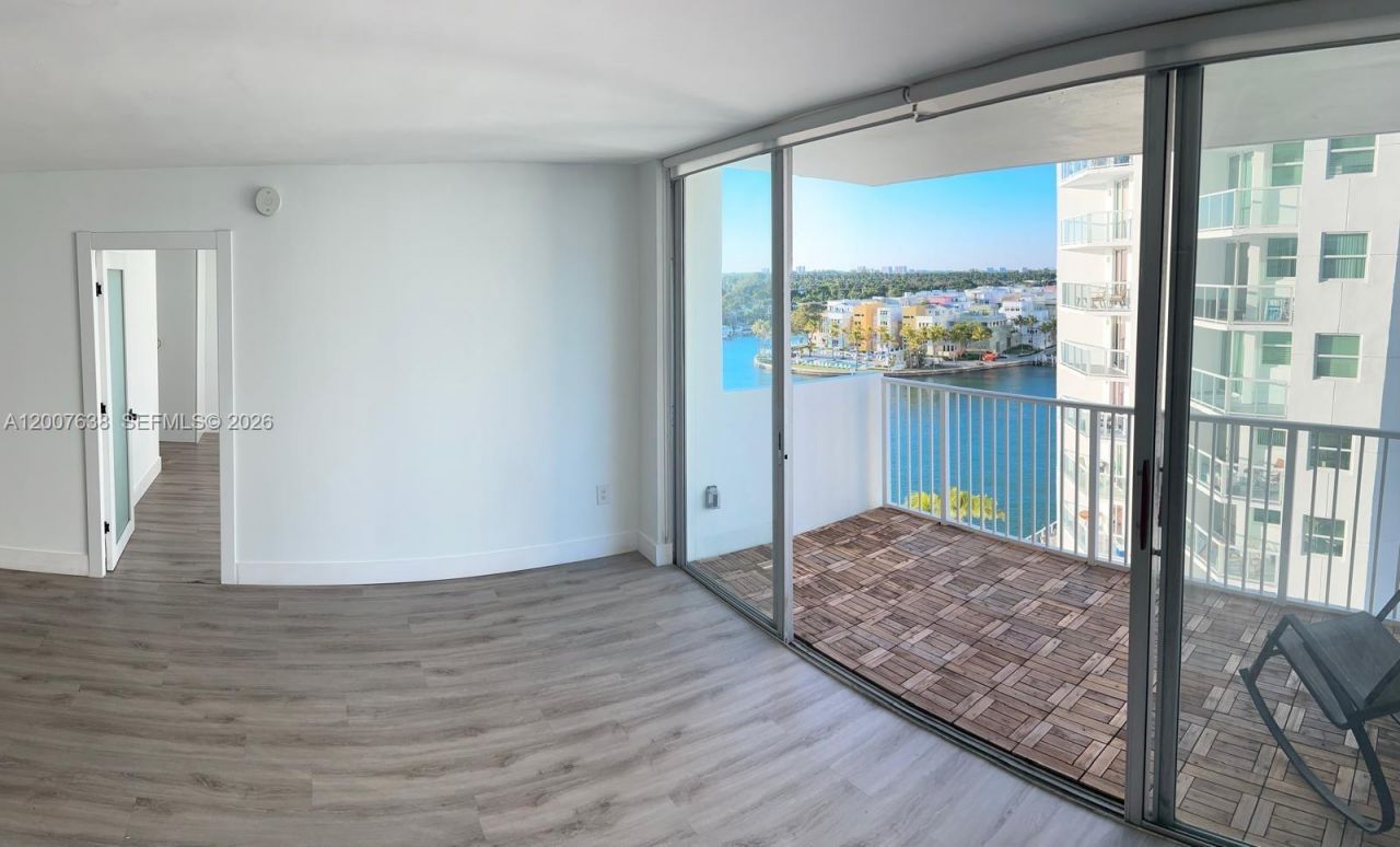 5838 Collins Ave, Unit 8E, Miami Beach, FL 33140 Photo