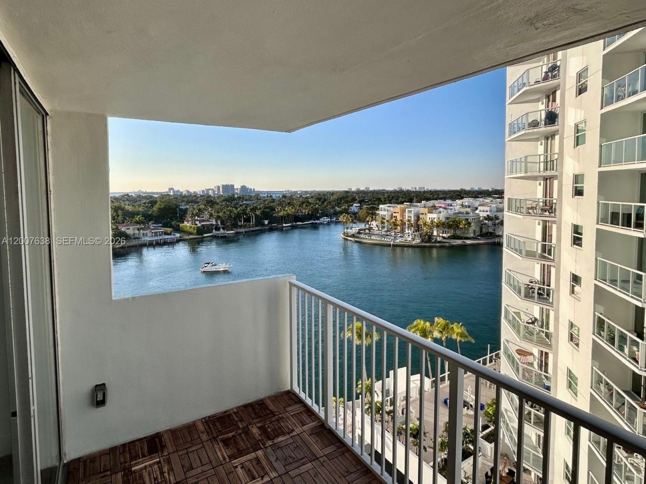 5838 Collins Ave, Unit 8E, Miami Beach, FL 33140 Photo