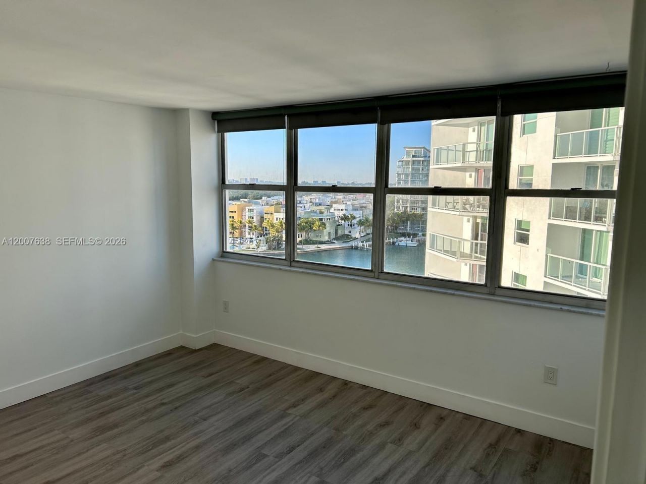 5838 Collins Ave, Unit 8E, Miami Beach, FL 33140 Photo