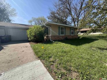 3301 Gott Circle , Lincoln, NE 68524