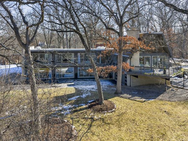 431 Maplewood Drive , Barrington, IL 60010