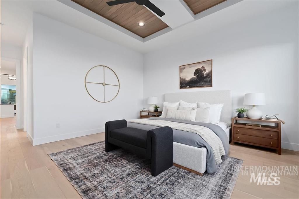 1788 W Lone Mountain Dr., Eagle, ID 83616 Main Photo