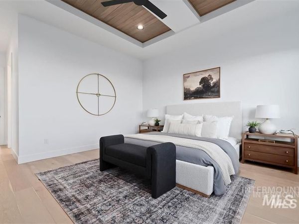 1788 W Lone Mountain Dr., Eagle, ID 83616