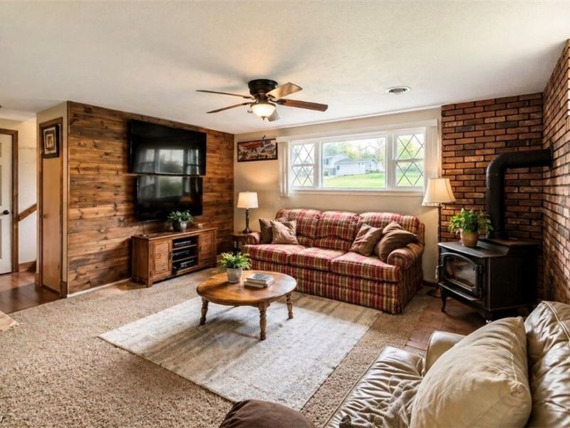 311 Kelly Circle, Zanesville, OH 43701 Photo 10