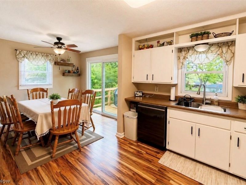 311 Kelly Circle, Zanesville, OH 43701 Photo 3