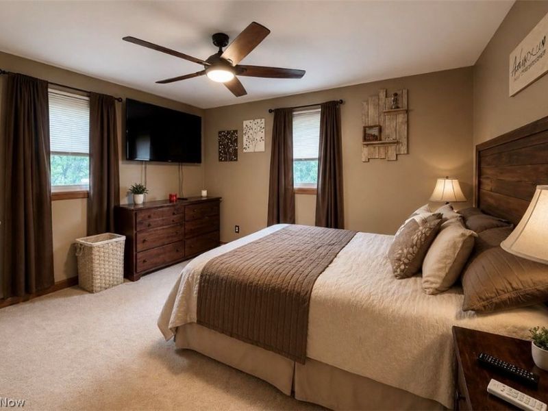 311 Kelly Circle, Zanesville, OH 43701 Photo 5