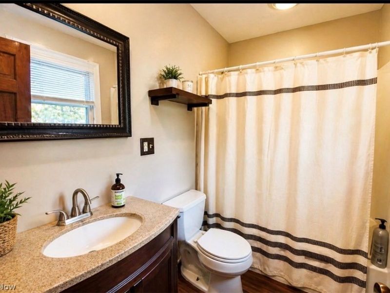 311 Kelly Circle, Zanesville, OH 43701 Photo 6