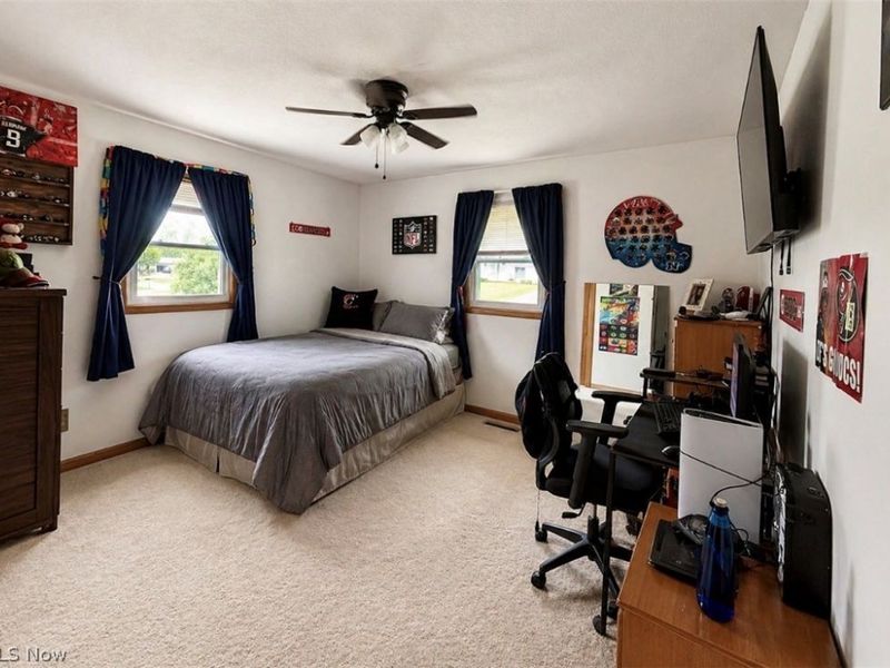 311 Kelly Circle, Zanesville, OH 43701 Photo 7