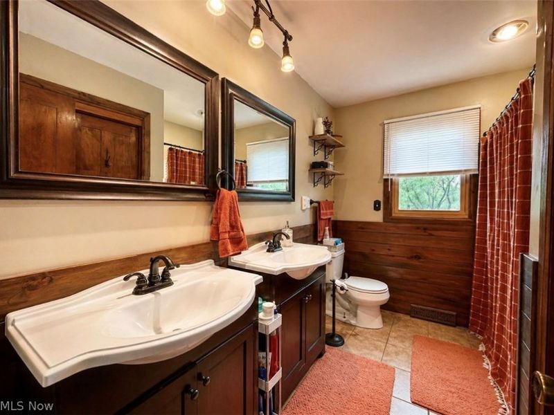 311 Kelly Circle, Zanesville, OH 43701 Photo 8