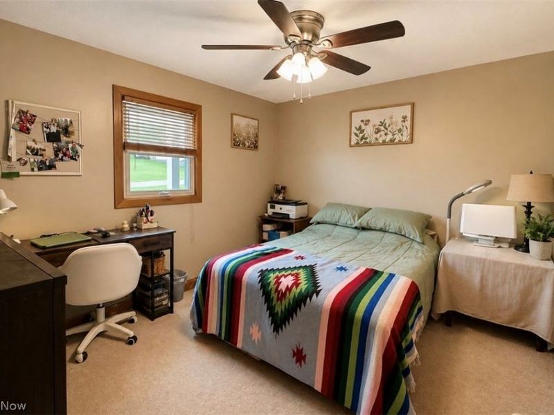 311 Kelly Circle, Zanesville, OH 43701 Photo 9