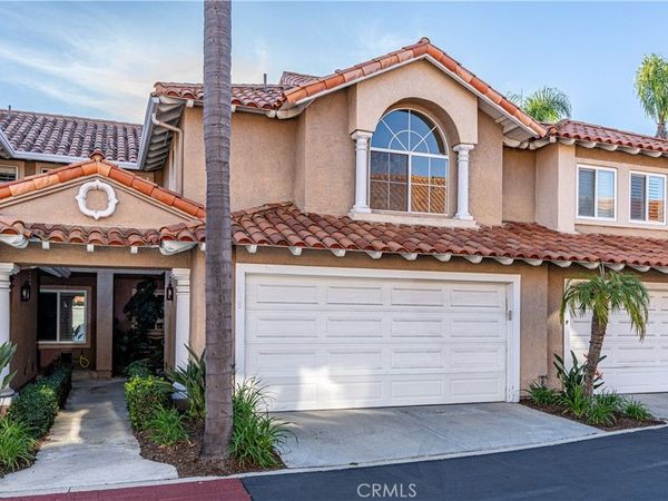 29405 Port Royal, Laguna Niguel, CA 92677