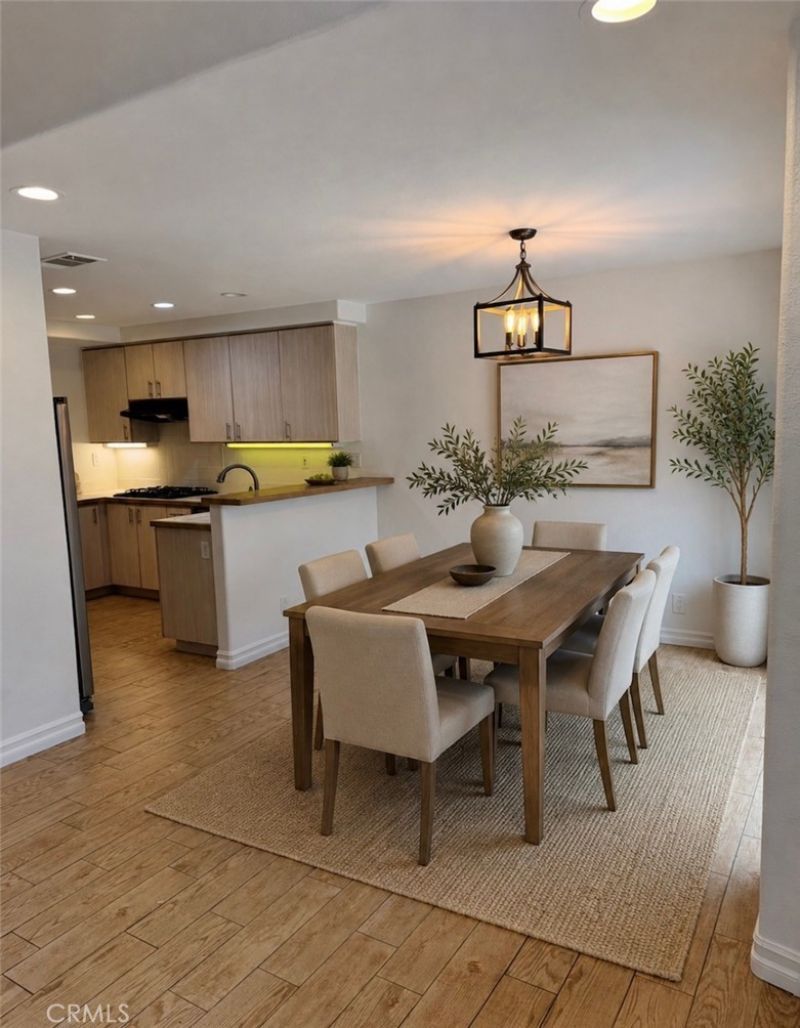 29405 Port Royal, Laguna Niguel, CA 92677 Main Photo