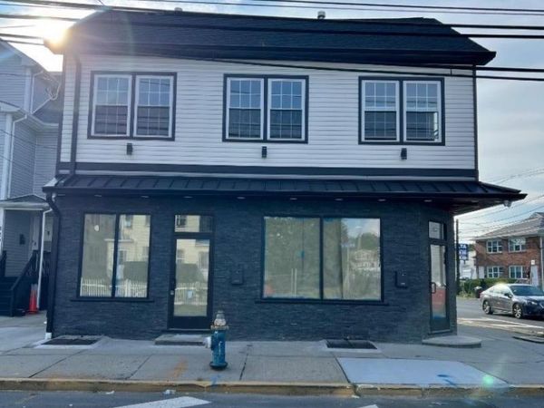 331 Myrtle Ave, Irvington, NJ 07111