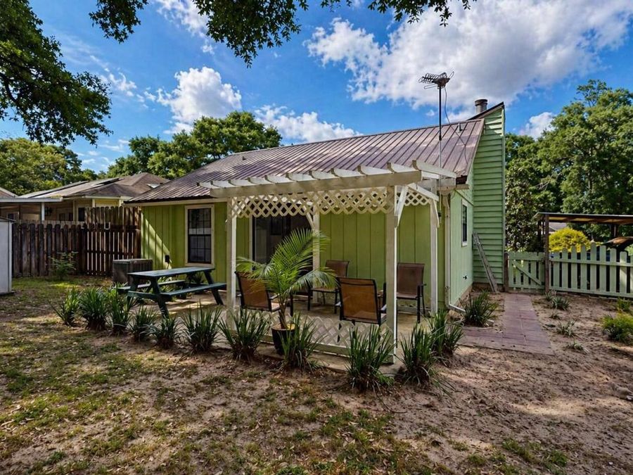 Property Image 20