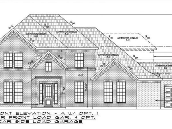 6008 Elliott Ct , Arrington, TN 37014