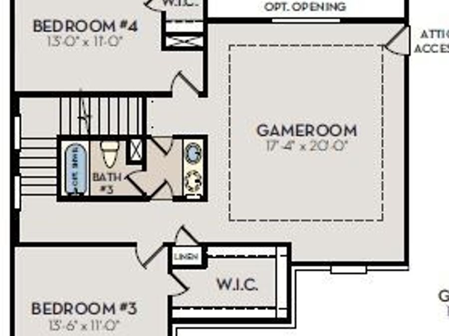 Property Image 5
