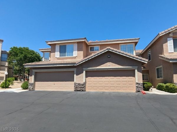 9901 Trailwood Drive , Unit 1022, Las Vegas, NV 89134