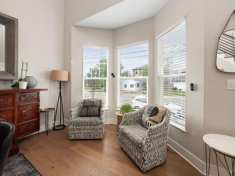 1191 E Long Street, Columbus, OH 43203 Photo 14