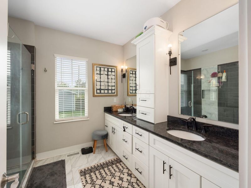 1191 E Long Street, Columbus, OH 43203 Photo 26