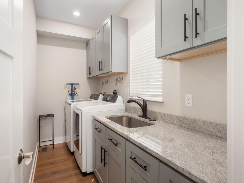 1191 E Long Street, Columbus, OH 43203 Photo 30