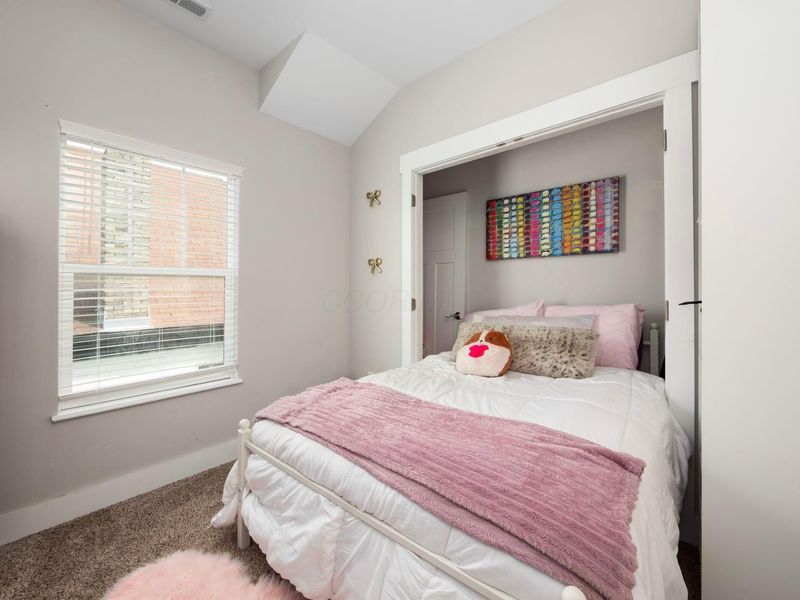 1191 E Long Street, Columbus, OH 43203 Photo 35