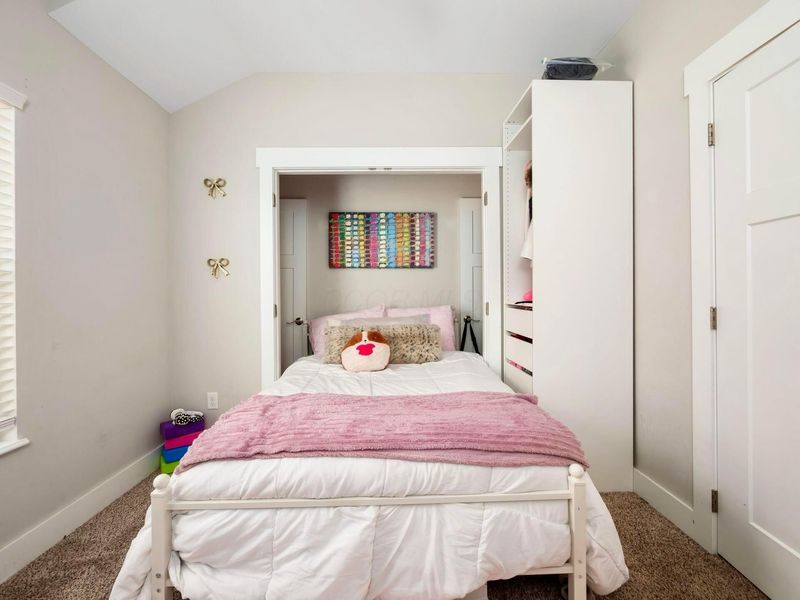 1191 E Long Street, Columbus, OH 43203 Photo 36