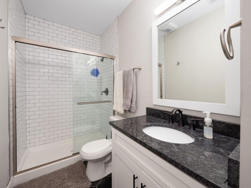 1191 E Long Street, Columbus, OH 43203 Photo 47