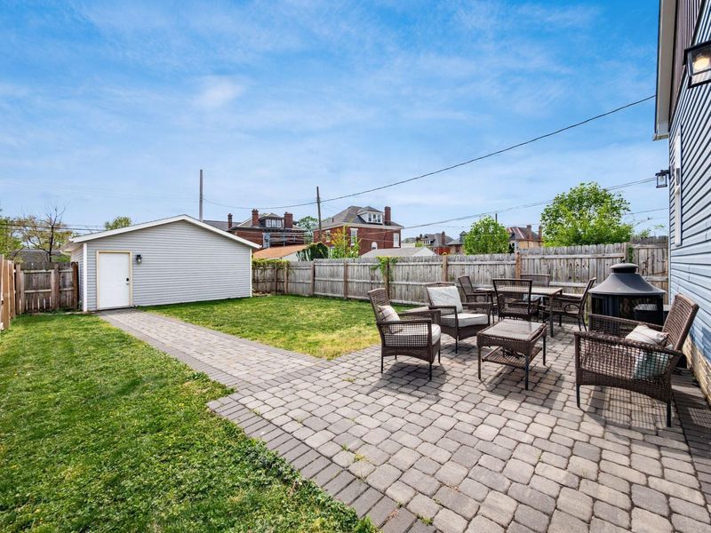 1191 E Long Street, Columbus, OH 43203 Photo 48