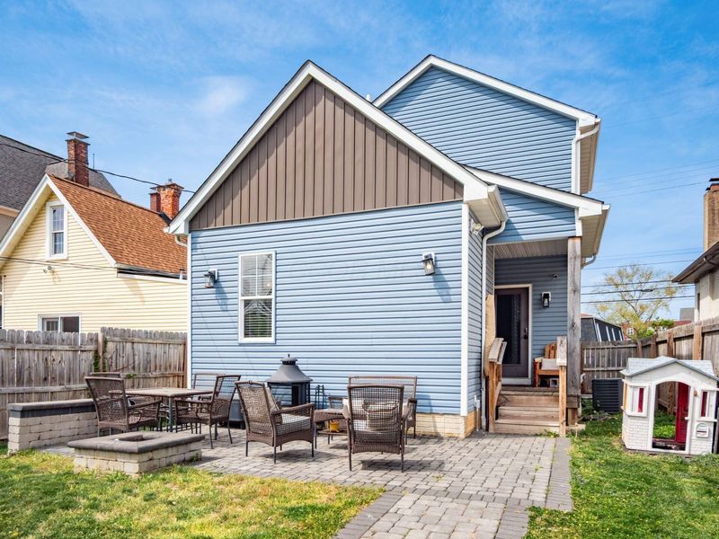 1191 E Long Street, Columbus, OH 43203 Photo 50
